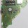 PLACA PRINCIPAL SONY 55HX750 1-885-388-13 173308913 A1868423B(SEMI NOVA)